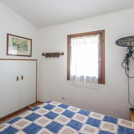 Apartment Sa Domo E Aurelia