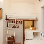 Sa Domo E Aurelia * San Teodoro (Sardinia)