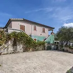 Apartment Sa Domo E Aurelia