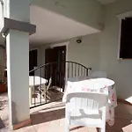 Apartment Sa Domo E Aurelia San Teodoro (Sardinia)