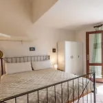 Sa Domo E Aurelia Apartment San Teodoro (Sardinia)