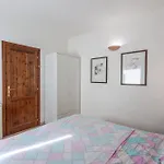 Apartment Sa Domo E Aurelia