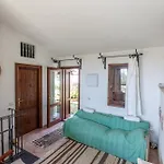 Apartment Sa Domo E Aurelia *