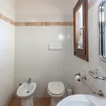 Sa Domo E Aurelia Apartment San Teodoro (Sardinia)