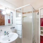 Sa Domo E Aurelia Apartment San Teodoro (Sardinia)