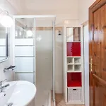 Apartment Sa Domo E Aurelia San Teodoro (Sardinia)