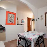 Sa Domo E Aurelia San Teodoro (Sardinia)