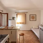 Sa Domo E Aurelia