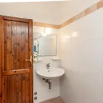 Apartment Sa Domo E Aurelia