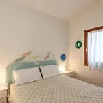 Sa Domo E Aurelia Apartment San Teodoro (Sardinia)