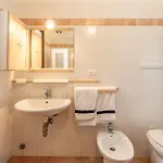 Apartment Sa Domo E Aurelia *