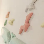 Sa Domo E Aurelia *