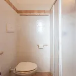 Sa Domo E Aurelia Apartment San Teodoro (Sardinia)
