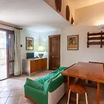 Sa Domo E Aurelia San Teodoro (Sardinia)