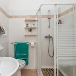 Apartment Sa Domo E Aurelia *