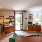 Sa Domo E Aurelia * San Teodoro (Sardinia)