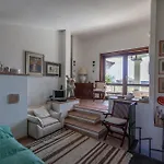 Sa Domo E Aurelia San Teodoro (Sardinia)