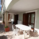 Sa Domo E Aurelia Apartment *