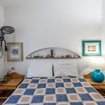 Apartment Sa Domo E Aurelia