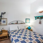 Apartment Sa Domo E Aurelia San Teodoro (Sardinia)