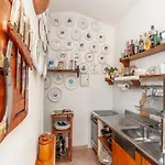 Sa Domo E Aurelia * San Teodoro (Sardinia)