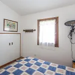 Apartment Sa Domo E Aurelia