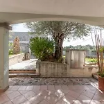 Sa Domo E Aurelia Apartment San Teodoro (Sardinia)