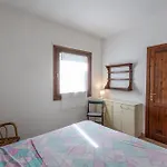 Sa Domo E Aurelia San Teodoro (Sardinia)