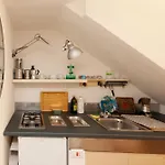 Sa Domo E Aurelia Apartment
