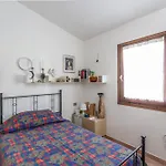 Apartment Sa Domo E Aurelia San Teodoro (Sardinia)