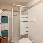 Apartment Sa Domo E Aurelia