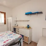 Sa Domo E Aurelia Apartment San Teodoro (Sardinia)