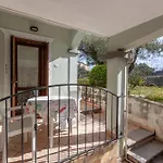 Sa Domo E Aurelia San Teodoro (Sardinia)