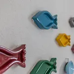 Sa Domo E Aurelia