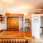 Apartment Sa Domo E Aurelia San Teodoro (Sardinia)