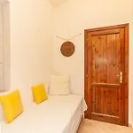 Apartment Sa Domo E Aurelia *
