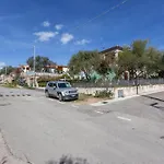 Sa Domo E Aurelia Apartment San Teodoro (Sardinia)