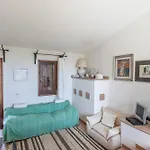 Sa Domo E Aurelia Apartment *