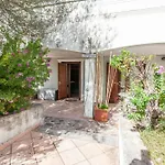 Sa Domo E Aurelia Apartment