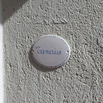 Apartment Sa Domo E Aurelia *